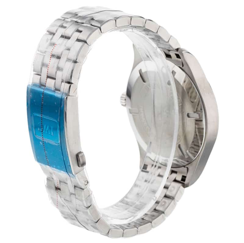 IWC Mark XVII IW326504